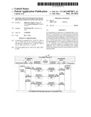 Method and System for Out-of-Band Signaling for TCP Connection Setup diagram and image