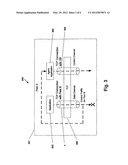 Method and System for Out-of-Band Signaling for TCP Connection Setup diagram and image