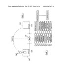 Data Processing Device diagram and image