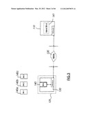 Data Processing Device diagram and image