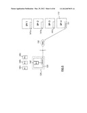 Data Processing Device diagram and image