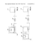 Data Processing Device diagram and image