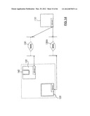 Data Processing Device diagram and image