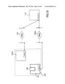 Data Processing Device diagram and image