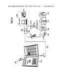 Data Processing Device diagram and image