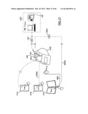 Data Processing Device diagram and image