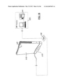 Data Processing Device diagram and image