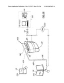 Data Processing Device diagram and image