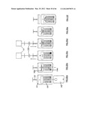 Data Processing Device diagram and image