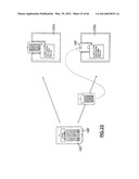 Data Processing Device diagram and image