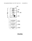 Data Processing Device diagram and image