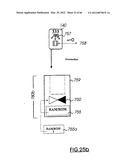 Data Processing Device diagram and image