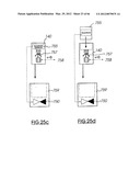 Data Processing Device diagram and image