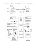 Data Processing Device diagram and image