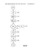 Data Processing Device diagram and image