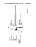 Data Processing Device diagram and image