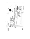 Data Processing Device diagram and image