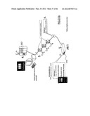 Data Processing Device diagram and image