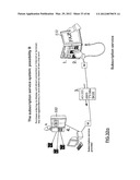 Data Processing Device diagram and image