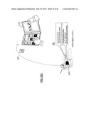 Data Processing Device diagram and image