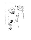 Data Processing Device diagram and image