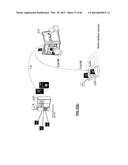 Data Processing Device diagram and image