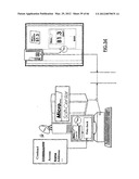 Data Processing Device diagram and image