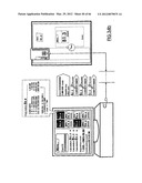 Data Processing Device diagram and image