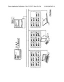 Data Processing Device diagram and image