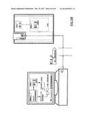 Data Processing Device diagram and image