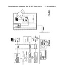 Data Processing Device diagram and image