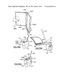 Data Processing Device diagram and image