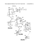 Data Processing Device diagram and image