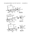 Data Processing Device diagram and image