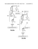 Data Processing Device diagram and image