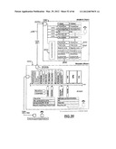 Data Processing Device diagram and image