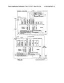 Data Processing Device diagram and image