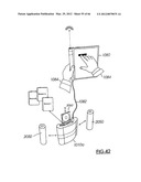 Data Processing Device diagram and image