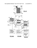 Data Processing Device diagram and image