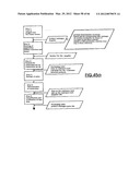 Data Processing Device diagram and image