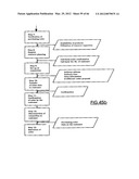 Data Processing Device diagram and image