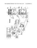 Data Processing Device diagram and image