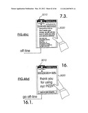 Data Processing Device diagram and image