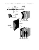 Data Processing Device diagram and image