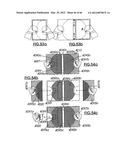 Data Processing Device diagram and image