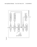 Apparatuses, Methods and Systems For An Interactive Proximity Display     Tether With Remote Co-Play diagram and image