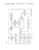 Apparatuses, Methods and Systems For An Interactive Proximity Display     Tether With Remote Co-Play diagram and image