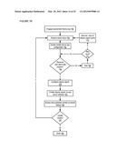 Apparatuses, Methods and Systems For An Interactive Proximity Display     Tether With Remote Co-Play diagram and image