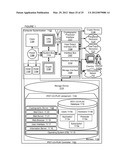 Apparatuses, Methods and Systems For An Interactive Proximity Display     Tether With Remote Co-Play diagram and image