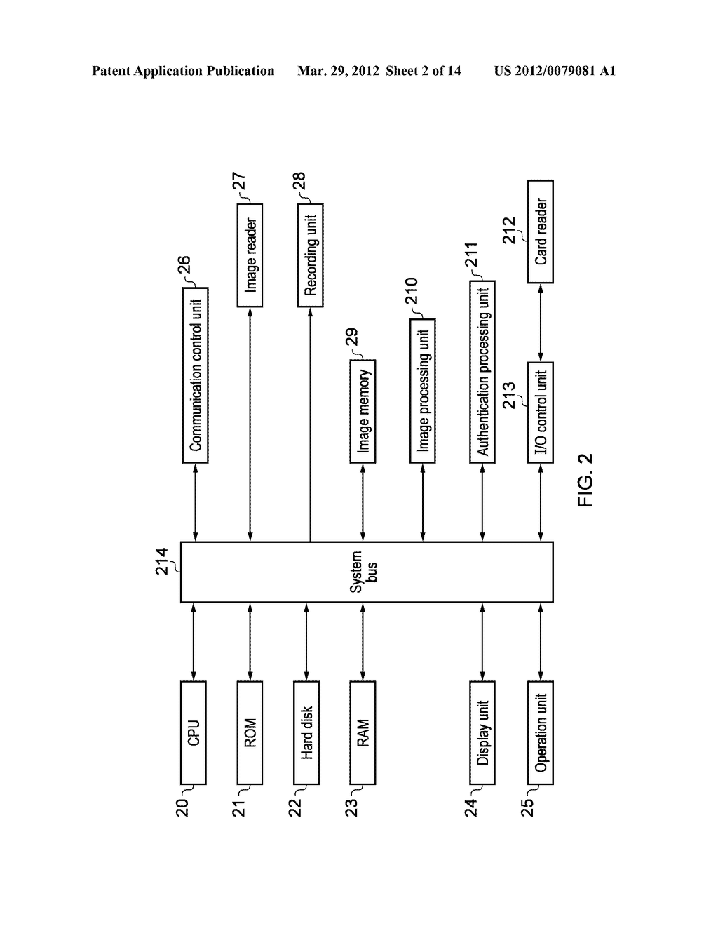 IMAGE-PROCESSING SYSTEM AND IMAGE-PROCESSING METHOD - diagram, schematic, and image 03